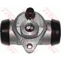 Cylindre de roue TRW - BWD122