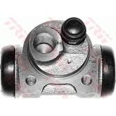 Cylindre de roue TRW - BWD130