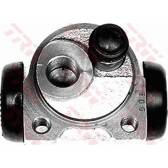 Cylindre de roue TRW - BWD134