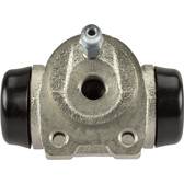 Cylindre de roue TRW - BWD135