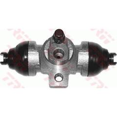 Cylindre de roue TRW - BWD138
