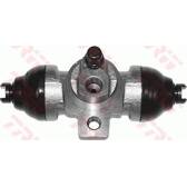 Cylindre de roue TRW - BWD138