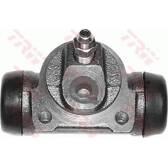 Cylindre de roue TRW - BWD170