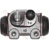 Cylindre de roue TRW - BWD182