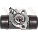 Cylindre de roue TRW - BWD227