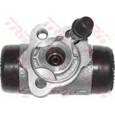 Cylindre de roue TRW - BWD266