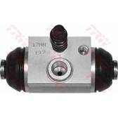 Cylindre de roue TRW - BWD291