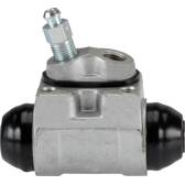 Cylindre de roue TRW - BWD292