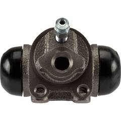 Cylindre De Roue VALEO 402241 – Pour Essieu Arrière – Diamètre Piston 17,5 Mm – Compatible Renault, Dacia - 9