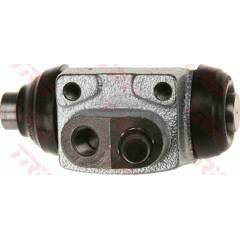 Cylindre De Roue TRW BWH406 - Pour Suzuki Grand Vitara, Vitara (modèles 1998-2006) - 10