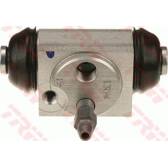 Cylindre de roue TRW - BWD340