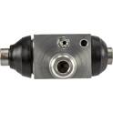 Cylindre de roue TRW - BWD345