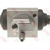 Cylindre de roue TRW - BWD355
