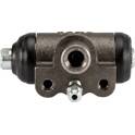 Cylindre de roue TRW - BWD379