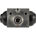 Cylindre de roue TRW - BWD381