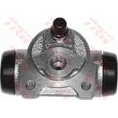 Cylindre de roue TRW - BWF112