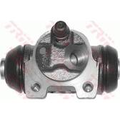 Cylindre de roue TRW - BWF118
