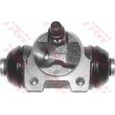 Cylindre de roue TRW - BWF119
