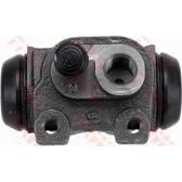 Cylindre de roue TRW - BWF123