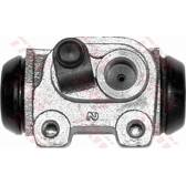 Cylindre de roue TRW - BWF126