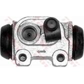 Cylindre de roue TRW - BWF127