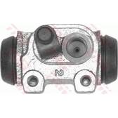 Cylindre de roue TRW - BWF128