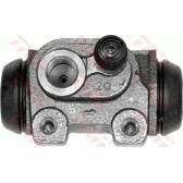Cylindre de roue TRW - BWF129