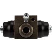 Cylindre de roue TRW - BWF145A