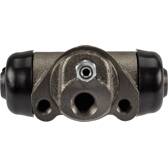 Cylindre de roue TRW - BWF150