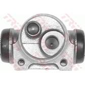 Cylindre de roue TRW - BWF154