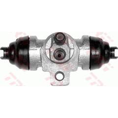 Cylindre de roue TRW - BWF165
