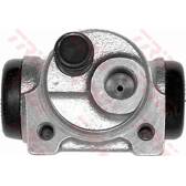 Cylindre de roue TRW - BWF167