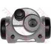 Cylindre de roue TRW - BWF169