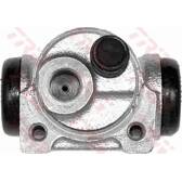 Cylindre de roue TRW - BWF170