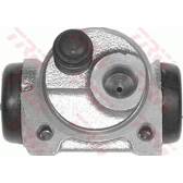 Cylindre de roue TRW - BWF171