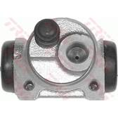 Cylindre de roue TRW - BWF171