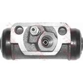 Cylindre de roue TRW - BWF230