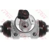 Cylindre de roue TRW - BWF252