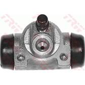 Cylindre de roue TRW - BWF262