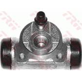 Cylindre de roue TRW - BWF265