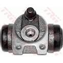 Cylindre de roue TRW - BWF286