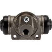 Cylindre de roue TRW - BWF310