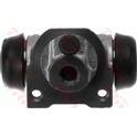 Cylindre de roue TRW - BWF311