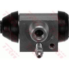 Trw Bwf317 Francais TRW BWF317 20,6 Mm Pas Chères - Pièces Auto 24 Cylindre De Roue