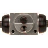 Cylindre de roue TRW - BWF318