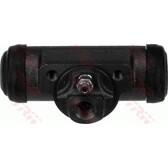 Cylindre de roue TRW - BWF319