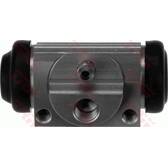 Cylindre de roue TRW - BWF321