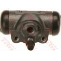 Cylindre de roue TRW - BWF337
