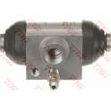 Cylindre de roue TRW - BWF350