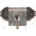 Cylindre de roue TRW - BWF350